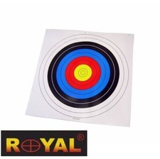 Bersaglio Royal Plus 40cm