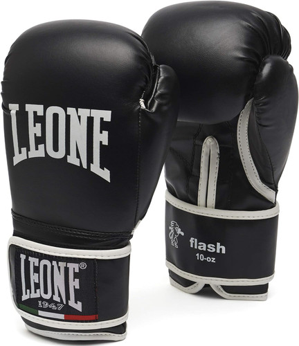Leone 1947 flash - 1947,, da