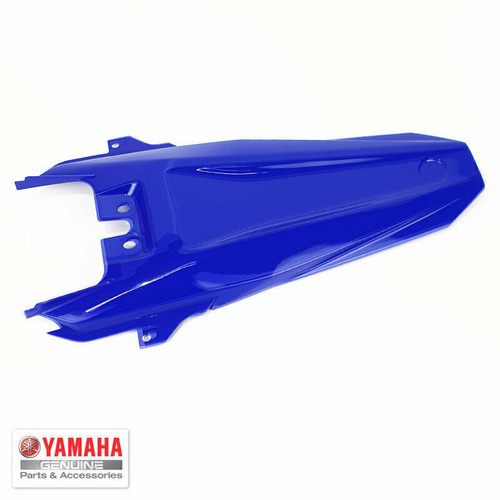Yamaha wr125r rivestimento - yamaha,