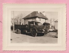 PHOTO - ROSENDAEL près