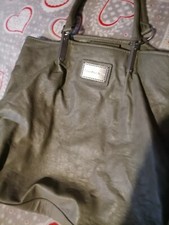 Borsa CALVIN KLEIN