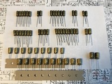 Kit riparazione PREMIUM AKAI