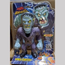 Maxi MonsterFlex Frankenstein