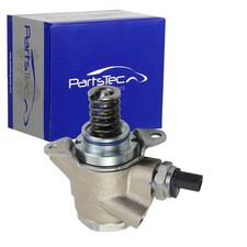PARTSTEC Pompa Alta Pressione