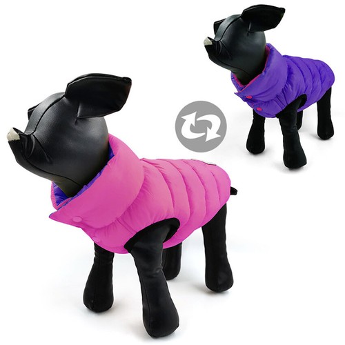 Nuovo giacca outdoor - giacca,