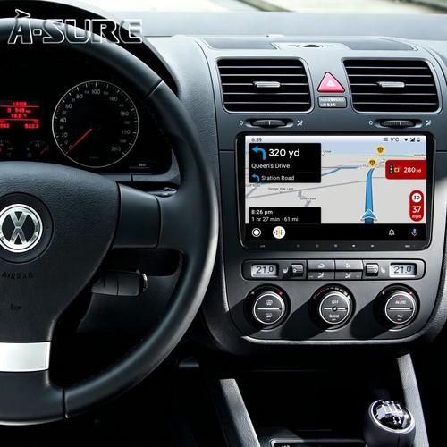 Autoradio 64g android - android, 14