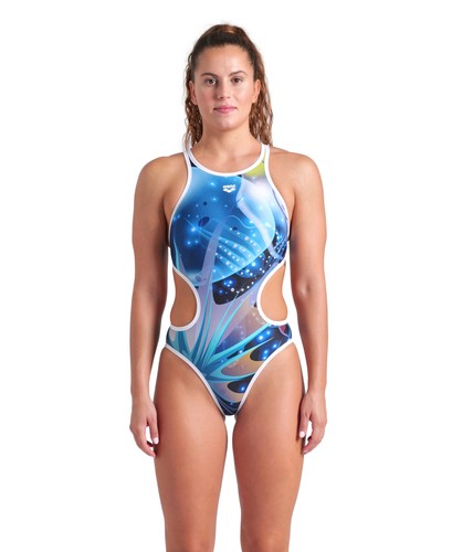 Arena costume nuoto - arena, da