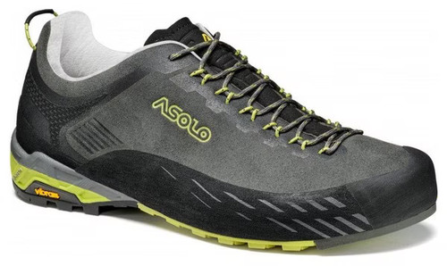 Scarpe approach hiking - approach, asolo