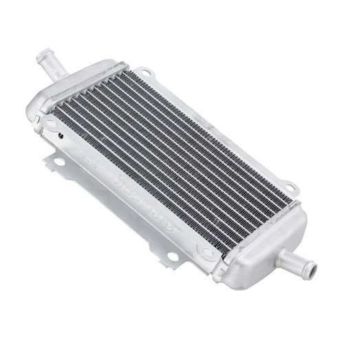 Radiatore acqua piaggio vespa - radiatore,