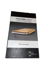 Custodia Twelve South Folio