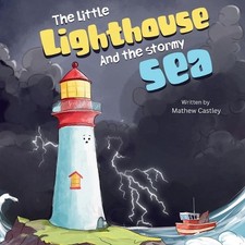 The Little Lighthouse and The