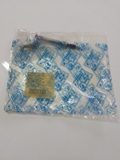 286304 LEVA FRIZIONE AL MOTORE