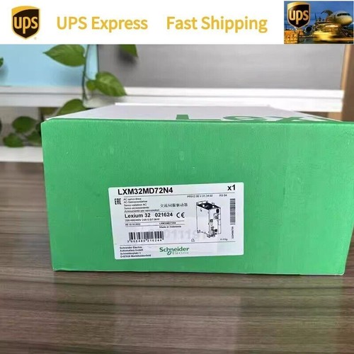Lxm32md72n4 schneider - lxm32md72n4,