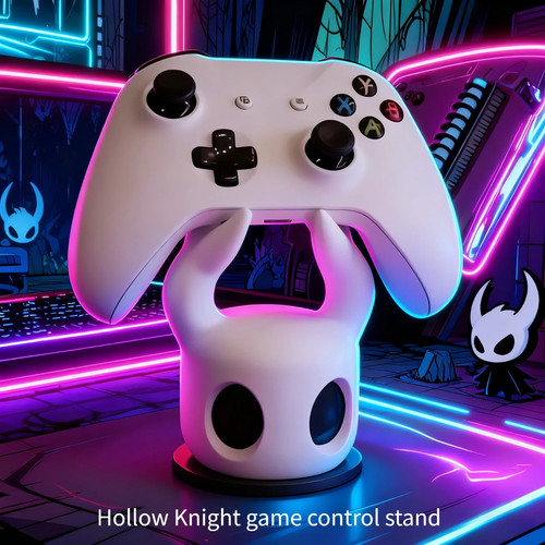 Hollow knight action - action, figure