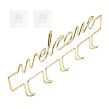  Porta Grucce Gancetti