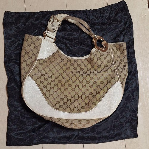 Gucci borsa tracolla a - gucci,