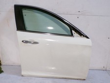 13023 Portiera Anteriore