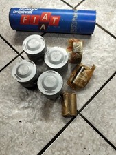 kit pistoni 80 piu 4 decimi