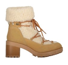 Stivali invernali Love