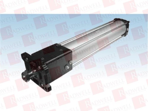 Smc cna80 j2o001 600 - smc, /