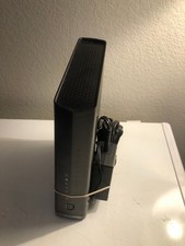 ZYXEL C3510XZ Fiber ONLY