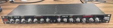 Compressore/cancello DBX