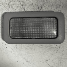 735269336 Luce cortesia post. tetto  FIAT PUNTO (1N/1P) 1.9 JTD ELX Ber.