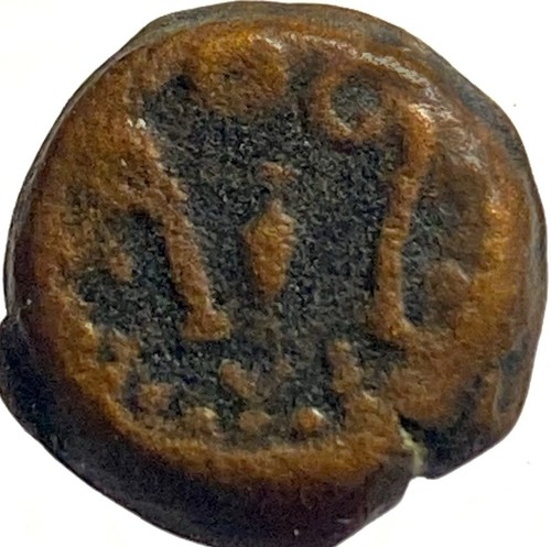 Imperatore romano augusto - imperatore,
