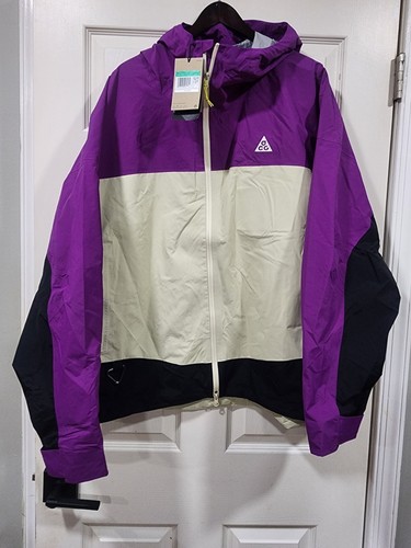 Nike acg morpho storm - nike,