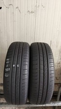 PNEUMATICI 195 65 15 95T HANKOOK KINERGY ECO 2 ANNO DI PRODUZIONE 2022