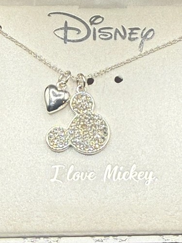 Collana disney topolino - disney,