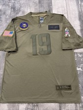 Maglia Vikings uomo XXL