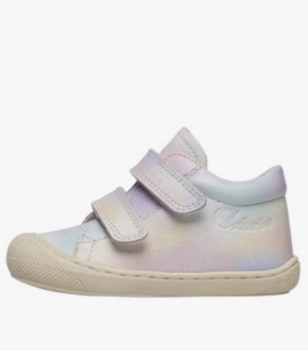 Scarpe primo passo naturino - primo,