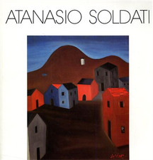Bianchino,Giorgio. - Atanasio