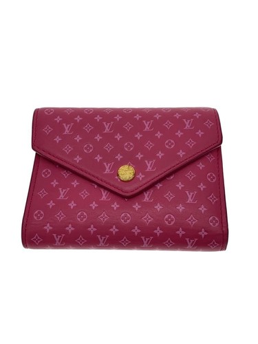 Portafoglio louis vuitton - louis,