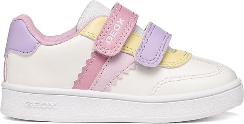 Geox eclyper bimba sneakers - , da