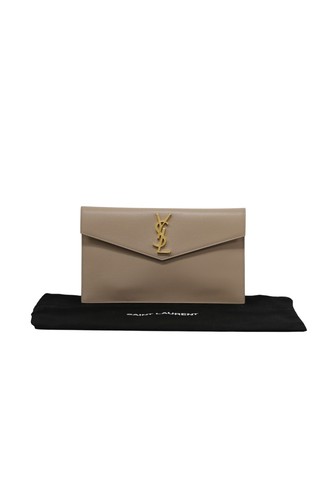 Yves saint laurent pochette - yves,