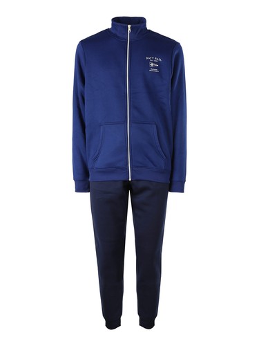Navy sail completo tuta - completo,
