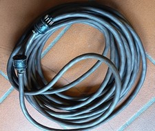 Cavo leslie hammond pin - 11,