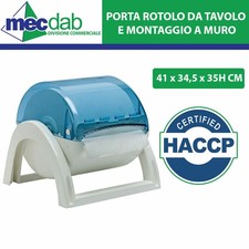 Portarotolo Industriale Per