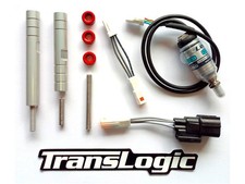 KIT SENSORE CAMBIO ELETTRONICO
