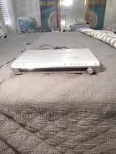 Sony DAV-DZ100 Ricevitore DVD