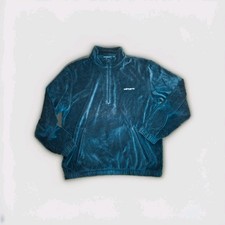 Carhartt Relaxed Fit Deep Pile