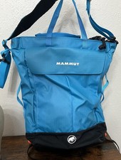 Mammut Neon Shuttle 22 L
