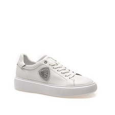 SCARPE SNEAKERS DONNA BLAUER