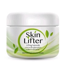 Skin Lifter ORIGINALE crema