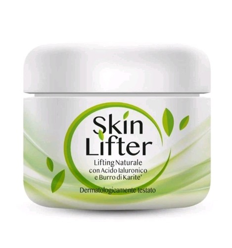 Skin lifter originale - originale, crema