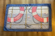 Serviette/tapis de plage -