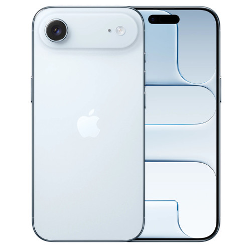 Apple iphone air 256gb - iphone,