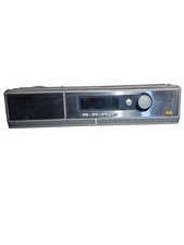 Ricambio asciugatrice miele - ricambio,